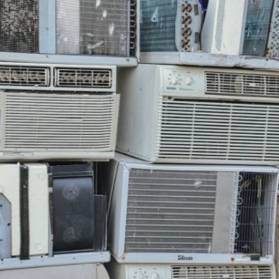 Sultanbeyli Bölgesinde Karton Hurda Fiyatı